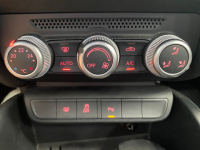 voiture occasion belfort