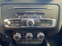 voiture occasion belfort