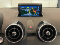 voiture occasion belfort