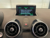 voiture occasion belfort