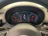 voiture occasion belfort