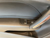 voiture occasion belfort
