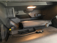 voiture occasion belfort