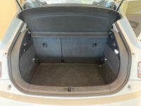 voiture occasion belfort