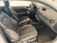 voiture occasion belfort