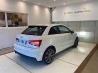 voiture occasion belfort
