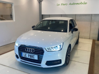 voiture occasion belfort