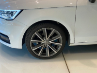 voiture occasion belfort