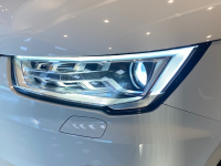 voiture occasion belfort