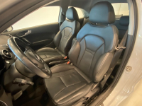 voiture occasion belfort