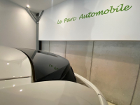 voiture occasion belfort