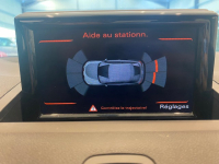 voiture occasion belfort