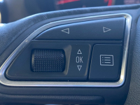 voiture occasion belfort