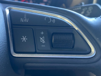 voiture occasion belfort