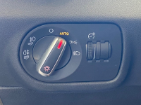 voiture occasion belfort