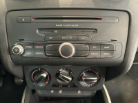 voiture occasion belfort