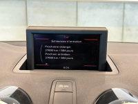 voiture occasion belfort