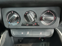 voiture occasion belfort