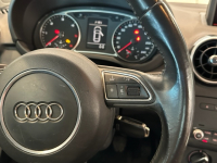 voiture occasion belfort