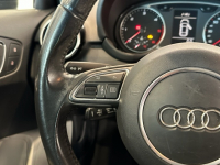 voiture occasion belfort