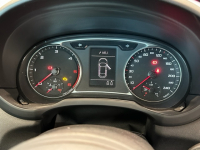 voiture occasion belfort