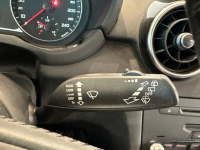 voiture occasion belfort