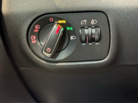 voiture occasion belfort