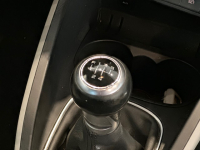 voiture occasion belfort