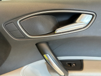 voiture occasion belfort