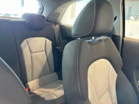 voiture occasion belfort