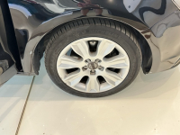 voiture occasion belfort