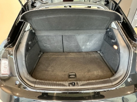 voiture occasion belfort