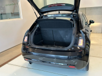 voiture occasion belfort