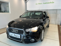 voiture occasion belfort
