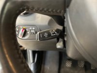 voiture occasion belfort
