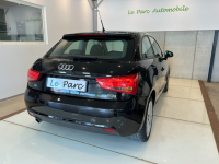 voiture occasion belfort