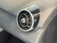 voiture occasion belfort