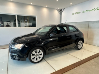 voiture occasion belfort