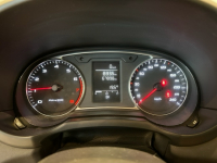 voiture occasion belfort