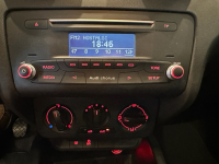 voiture occasion belfort