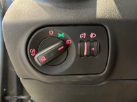 voiture occasion belfort