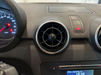 voiture occasion belfort