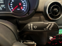 voiture occasion belfort
