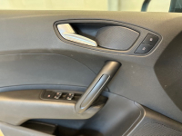 voiture occasion belfort