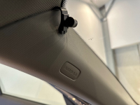 voiture occasion belfort