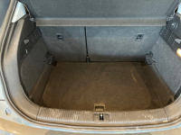 voiture occasion belfort