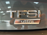 voiture occasion belfort