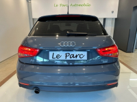 voiture occasion belfort
