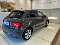 voiture occasion belfort