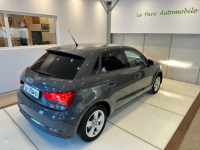 voiture occasion belfort